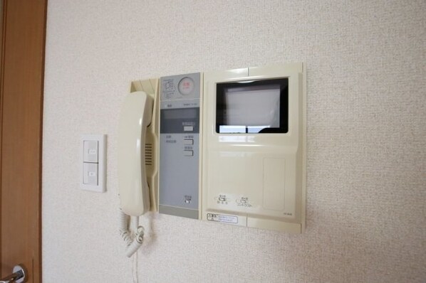 日神デュオステージ杉並井荻の物件内観写真